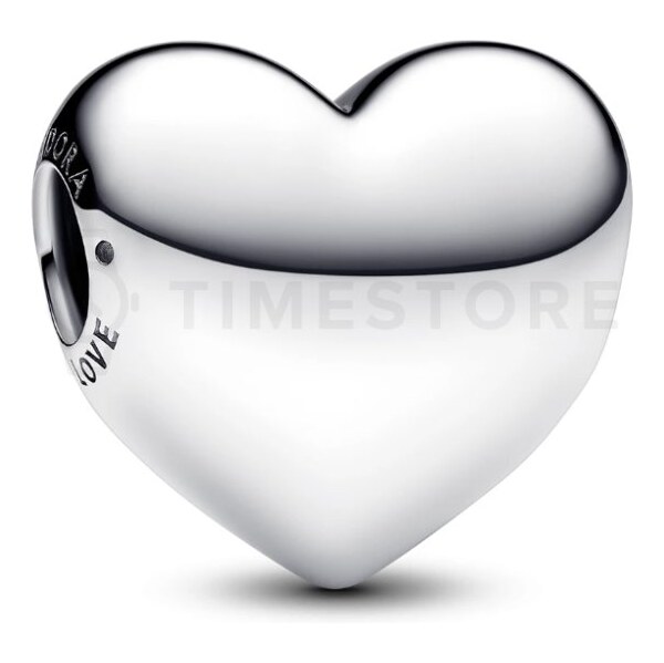 Pandora Moments 793440C00 793440C00 66872021