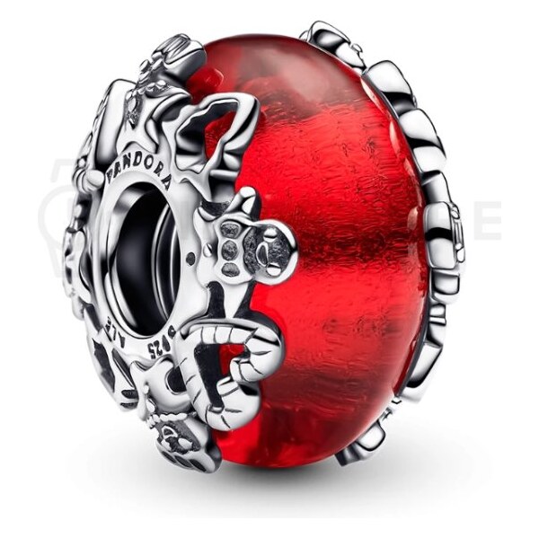 Pandora Moments 793597C00 793597C00 66872029