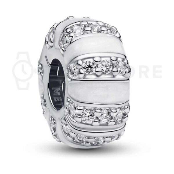 Pandora Moments 793785C01 793785C01 66872030