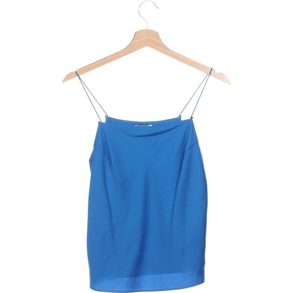 Dámsky top Calvin Klein 64013648