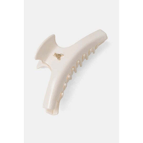 Sponka Patrizia Pepe 64512706