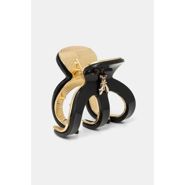 Sponka Patrizia Pepe 66872302