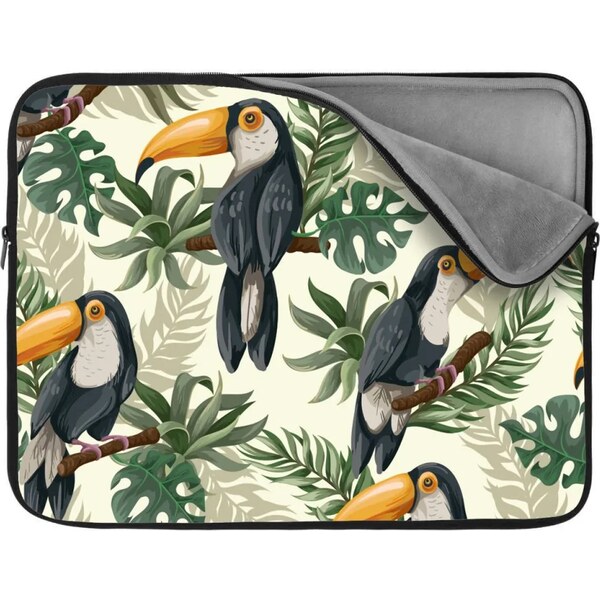 Sablio Obal na notebook Tukan 65424592