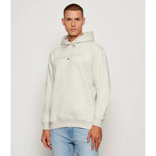 Tommy Jeans Mikina | regular fit 65021333