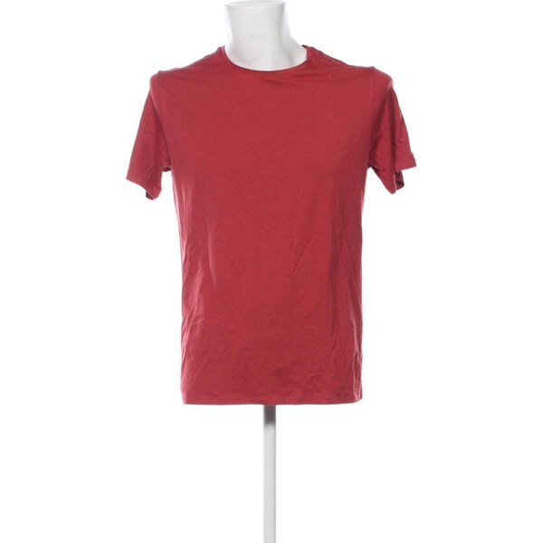 Pánske tričko Paul Hunter 66872541