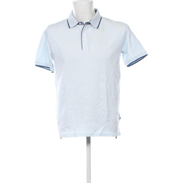 Pánske tričko Paul Hunter 66872550