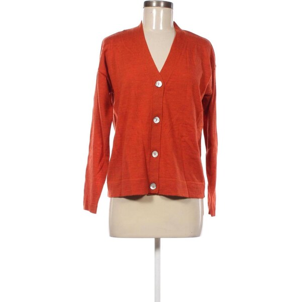 Dámsky kardigán Eterna 66872542