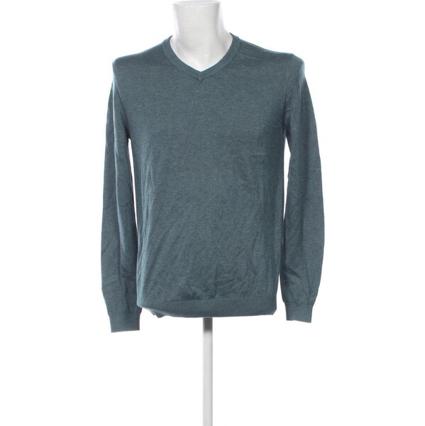 Pánsky sveter Keystone 66872551