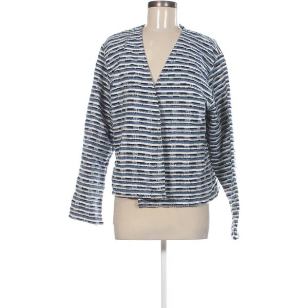 Dámske sako Culture 66872543