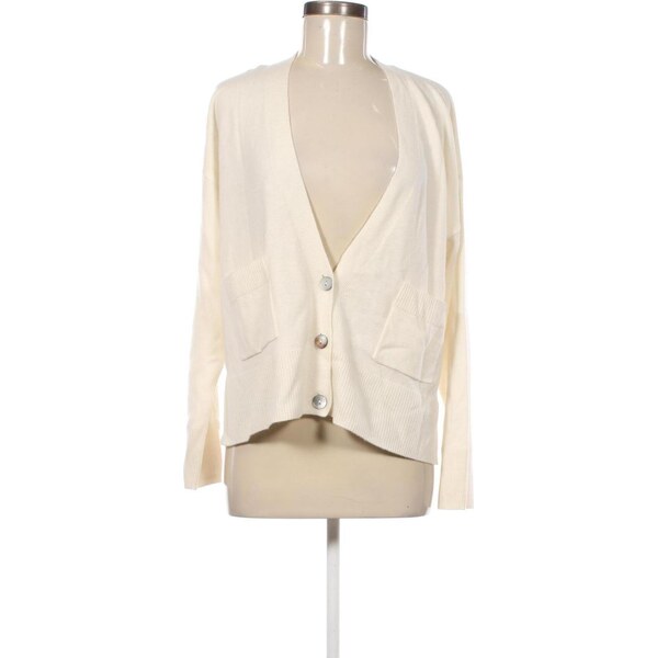 Dámsky kardigán Eterna 66872552