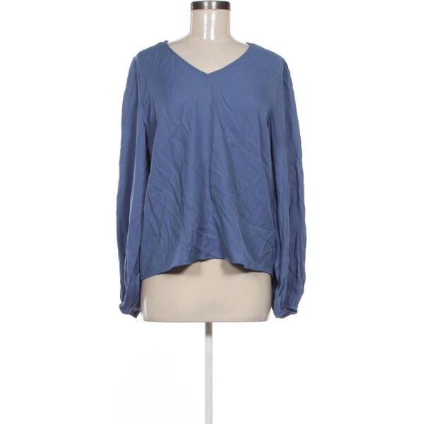 Dámska blúza Aada Studios 66872544