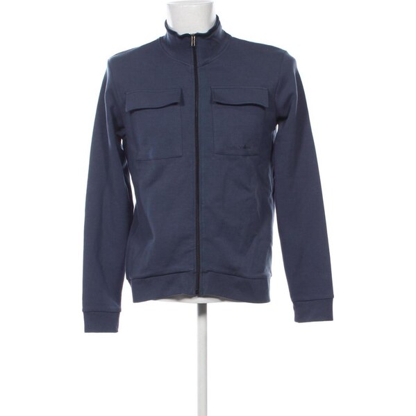 Pánský športový vrch Aada Studios 66872553