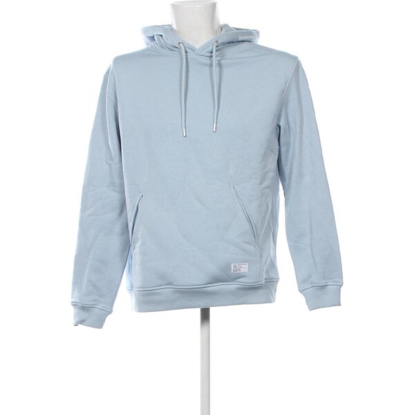 Pánska mikina Keystone 66872554