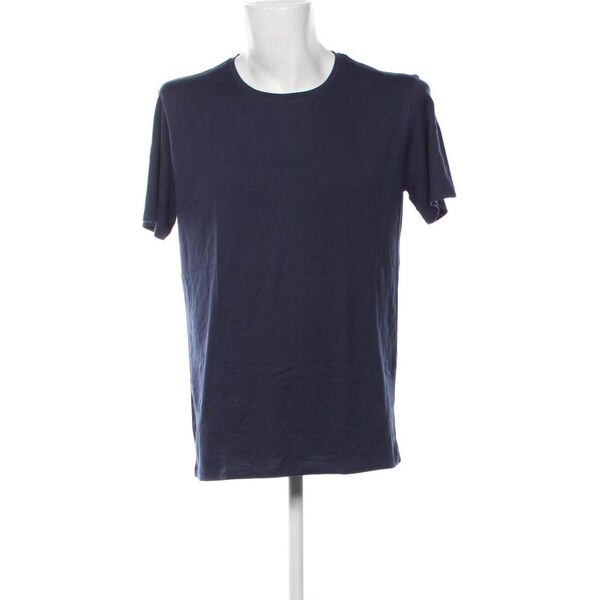 Pánske tričko Paul Hunter 66872546