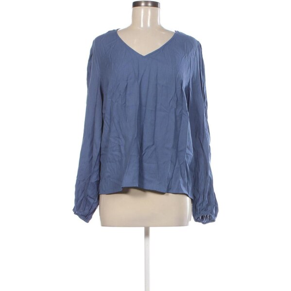 Dámska blúza Aada Studios 66872555