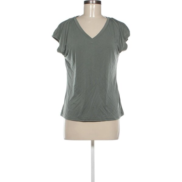 Dámska blúza Aada Studios 66872560