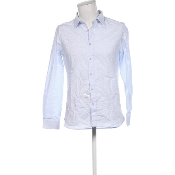 Pánska košeľa Sondag & Sons 66872556