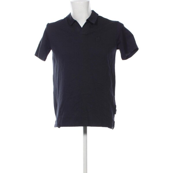 Pánske tričko Paul Hunter 66872561