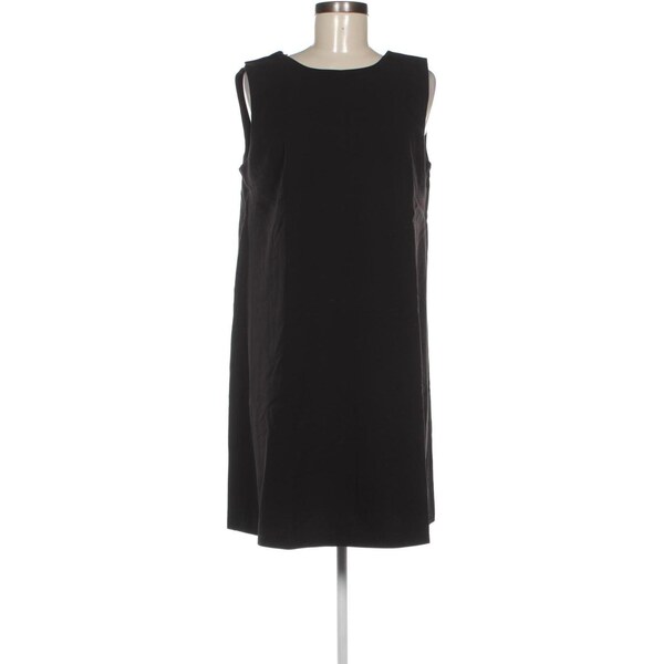 Šaty Stylove 66872562