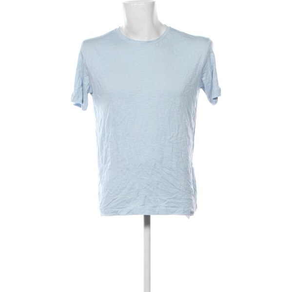 Pánske tričko Keystone 66872549