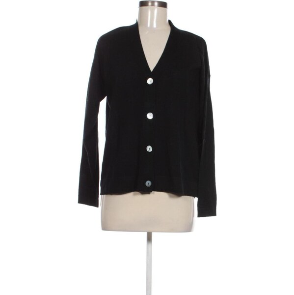 Dámsky kardigán Eterna 66872563