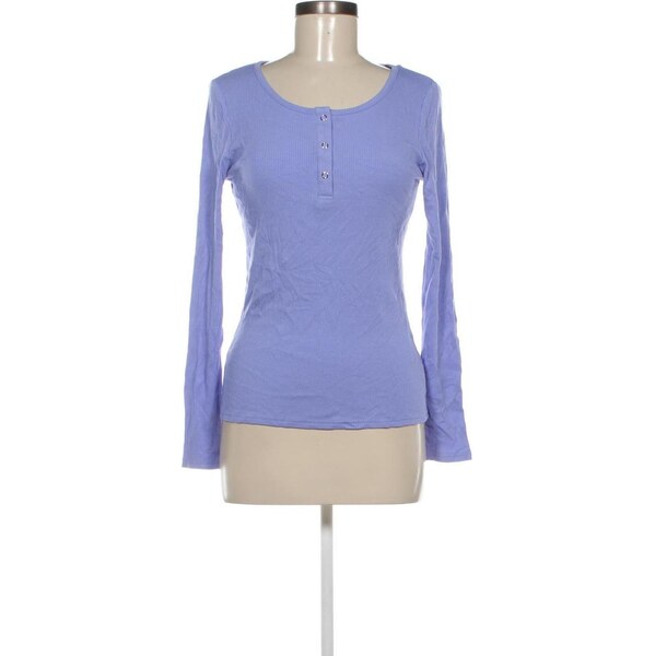 Dámska blúza Aada Studios 66872559