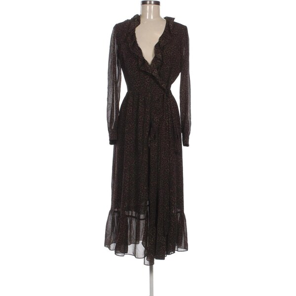 Šaty MICHAEL Michael Kors 66872565