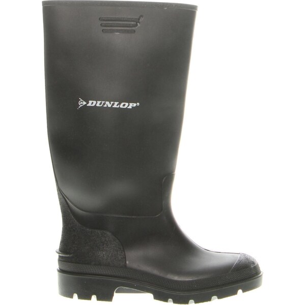 Гумени ботуши Dunlop 66872570