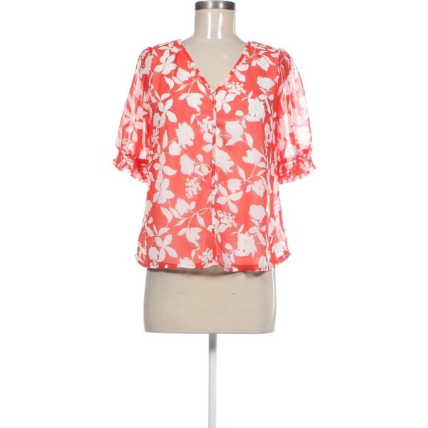 Dámska blúza West Kei 66872566