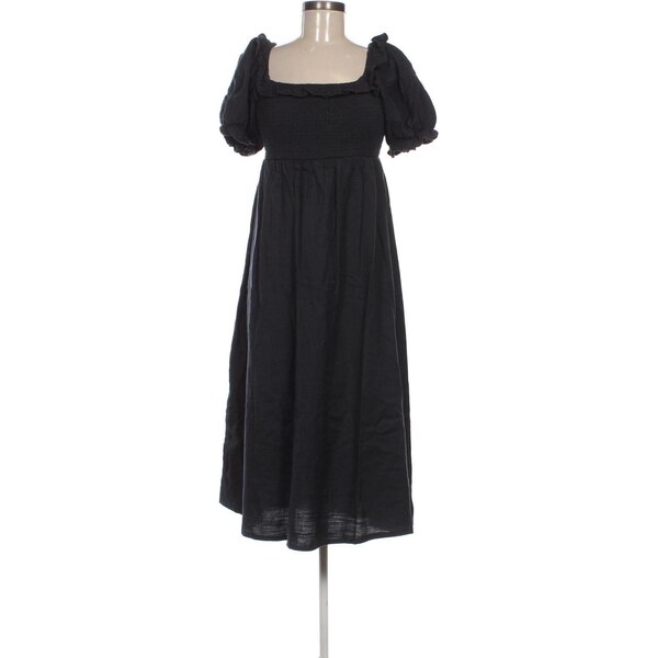 Šaty New Look 66872580