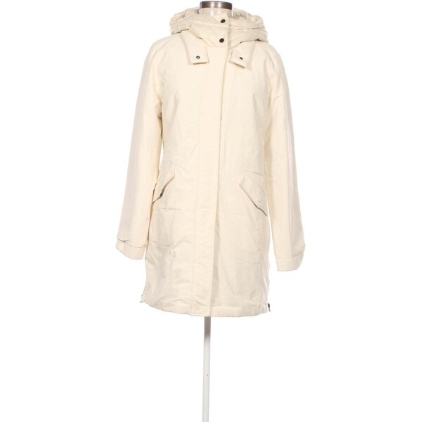 Dámska bunda Esprit 66872581