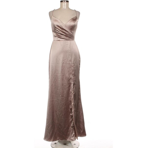 Šaty Laona 66872568