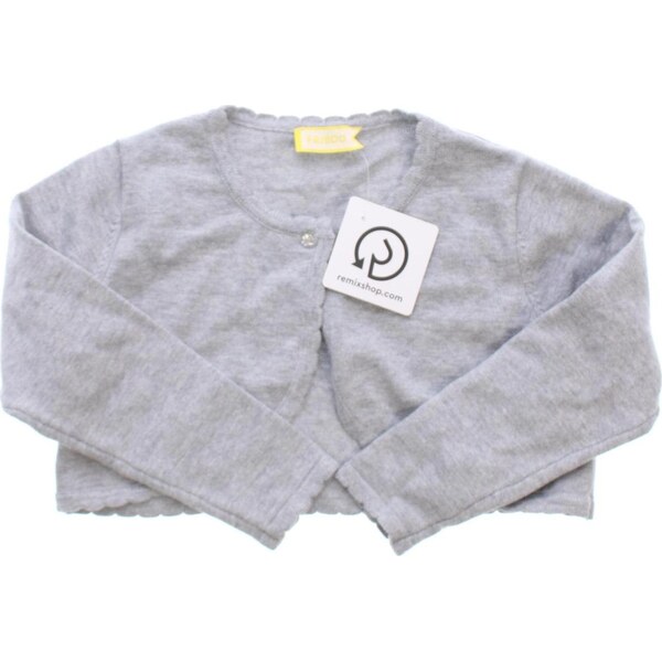 Detský kardigán Friboo 66872573