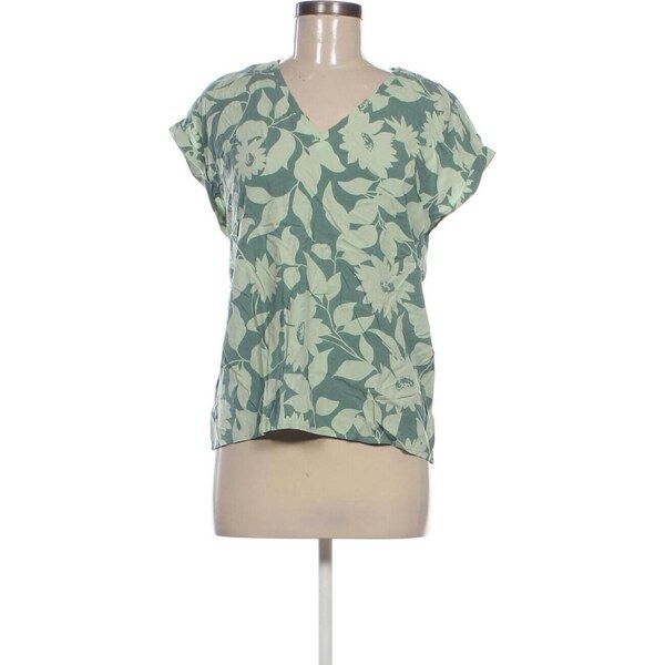 Dámska blúza Ana&Ava 66872583