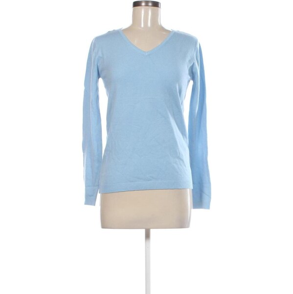 Dámsky pulóver Georges Rech 66872590