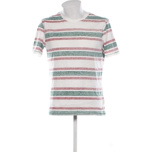 Pánske tričko Sondag & Sons 66872591