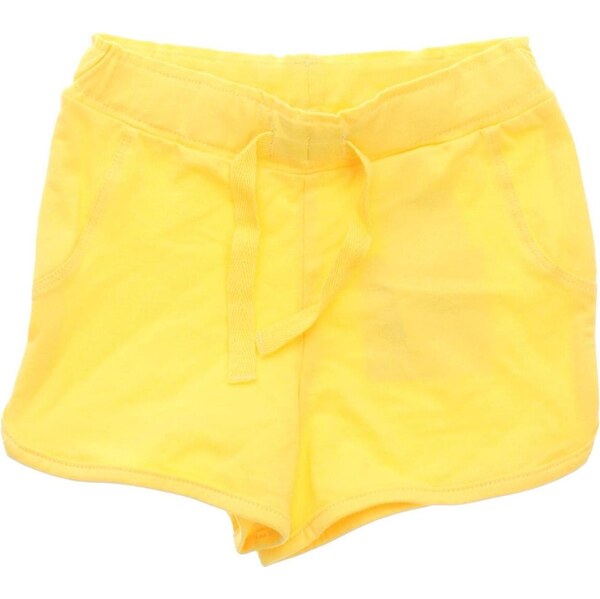 Detské krátke nohavice Name It 66872575