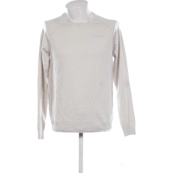 Pánsky sveter Keystone 66872585