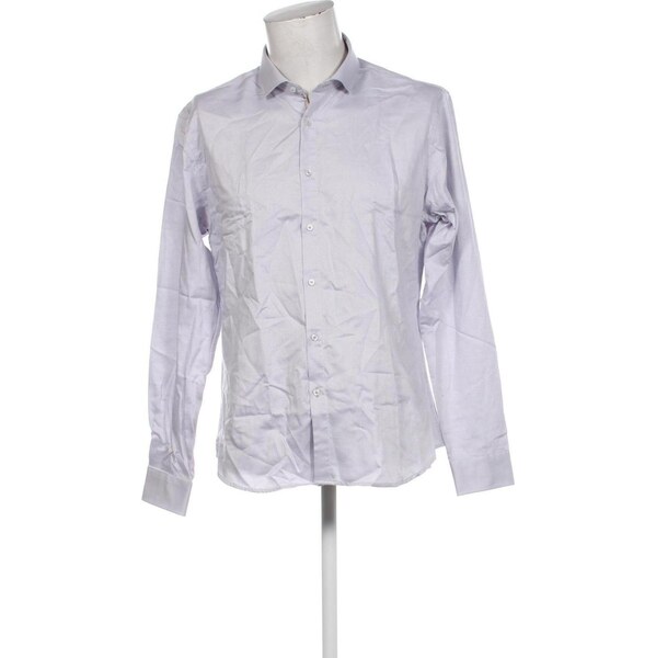 Pánska košeľa Paul Hunter 66872592