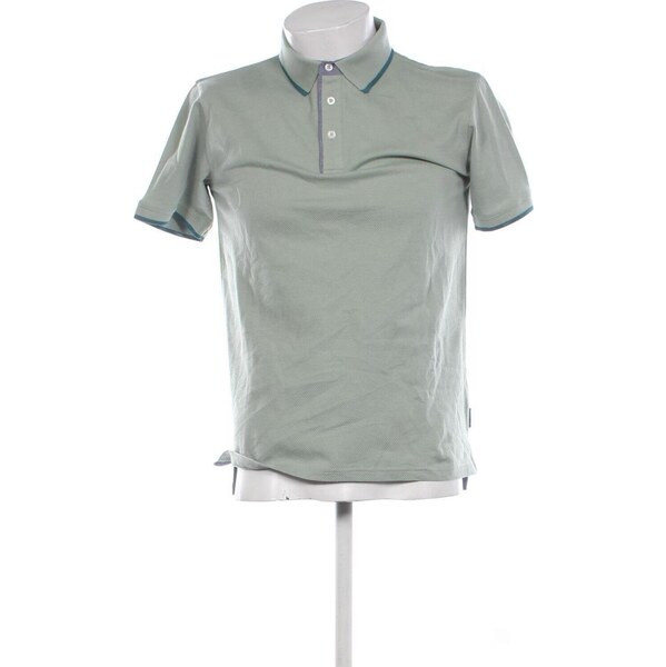 Pánske tričko Paul Hunter 66872586