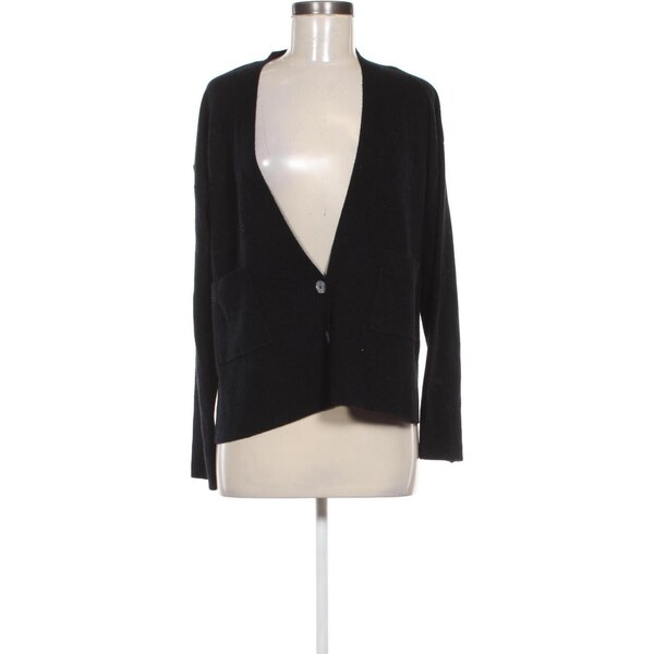 Dámsky kardigán Eterna 66872593