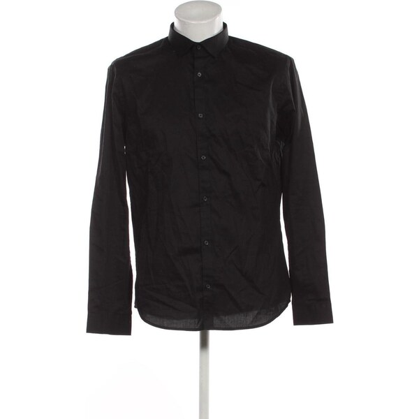 Pánska košeľa Jack & Jones 66872577