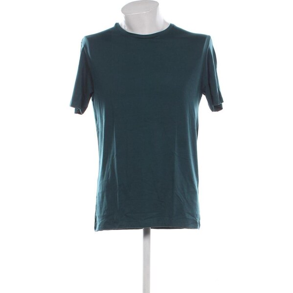 Pánske tričko Paul Hunter 66872594