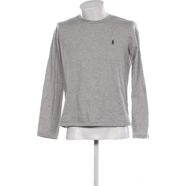 Pánske tričko Polo Ralph Lauren 66872578