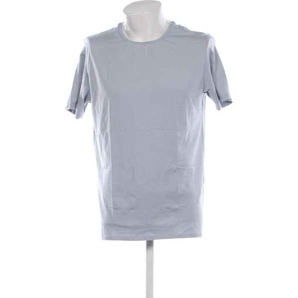 Pánske tričko Paul Hunter 66872595