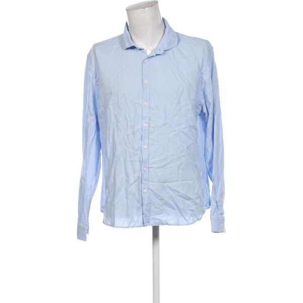 Pánska košeľa Sondag & Sons 66872588