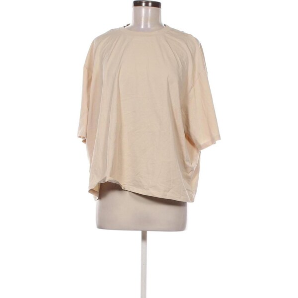 Dámske tričko Your Turn 66872579