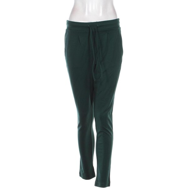 Dámske nohavice Aada Studios 66872589