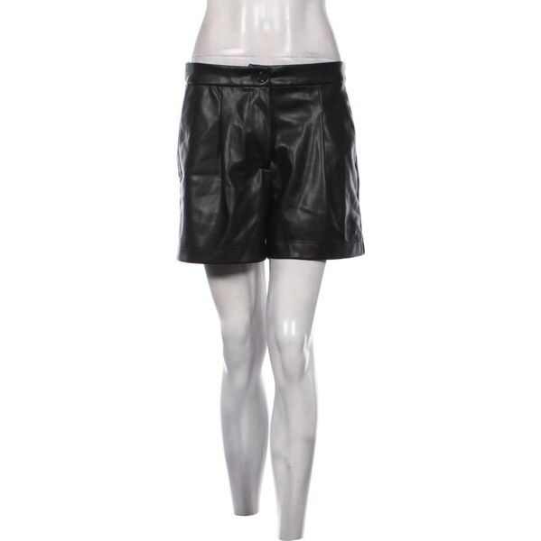 Dámske kraťasy Edited 66872597