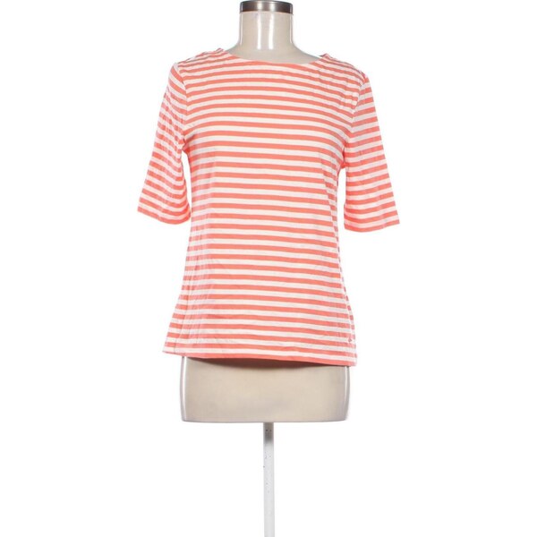 Dámska blúza Fynch-Hatton 66872609